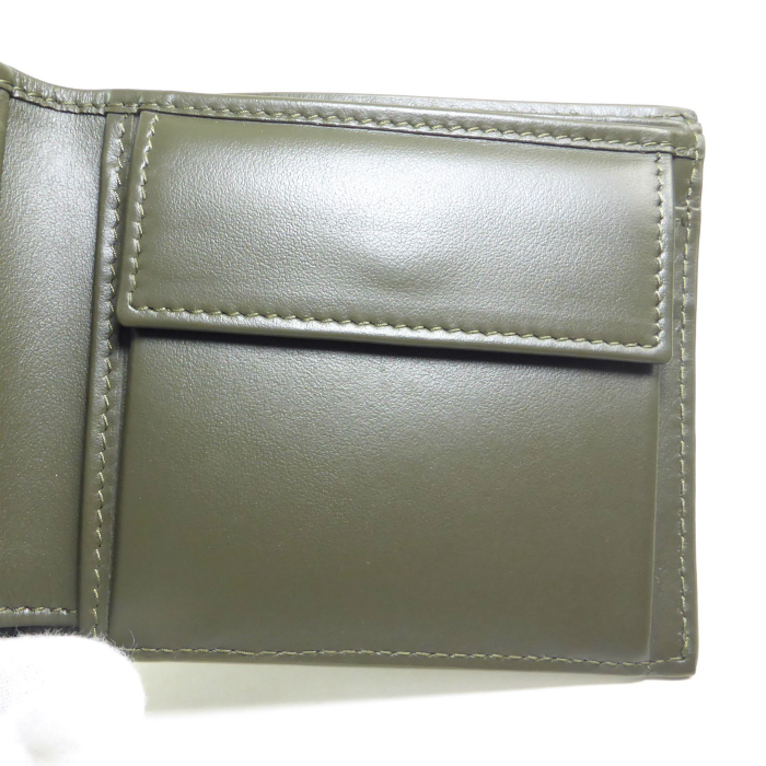 SAFFIANO（PRADA） プラダ （PRADA） コインポケット付 ヴィッテロ