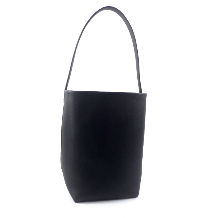 ザロウ ミディアム パークトート バッグ Medium Park Tote THE ROW（ザ ロウ） Medium N/S Park Tote ミディアム パーク トート