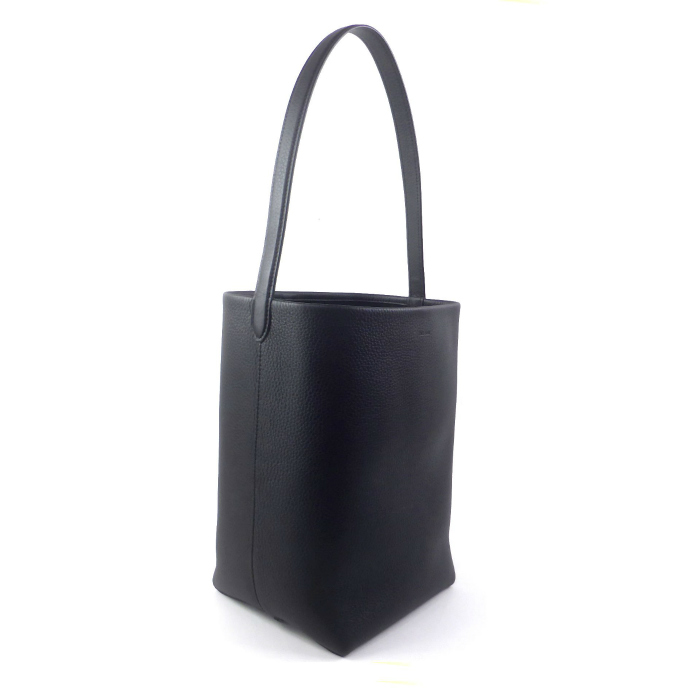 THE ROW（ザ ロウ） Medium N/S Park Tote ミディアム パーク トート