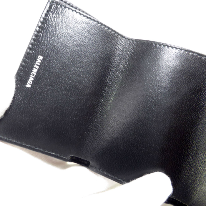 BALENCIAGA（バレンシアガ） Le Cagole Mini ル・カゴール ミニ