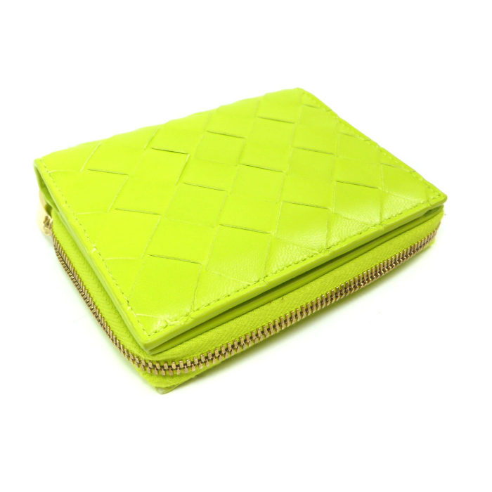 Janbox