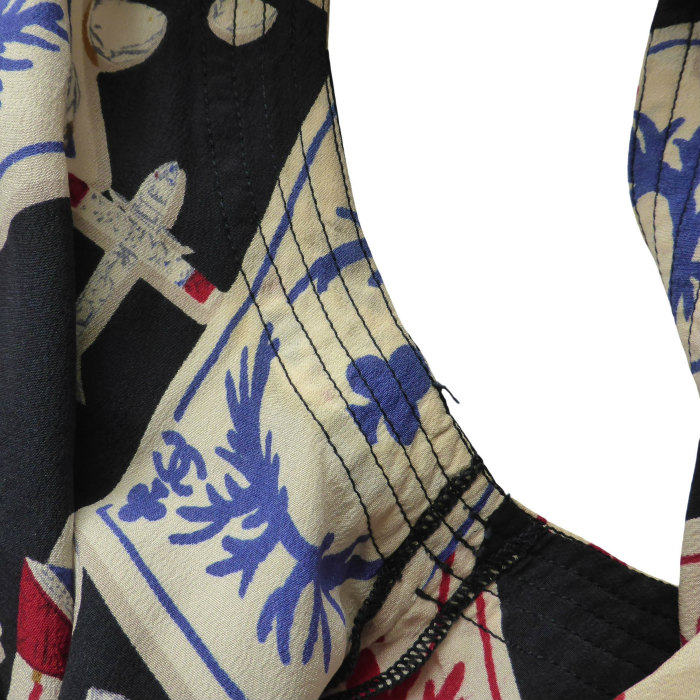 此商品圖像無法被轉載請進入原始網查看