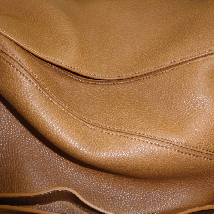 Puzzle（LOEWE） ロエベ （LOEWE） パズル バッグ ラージ ショルダー 