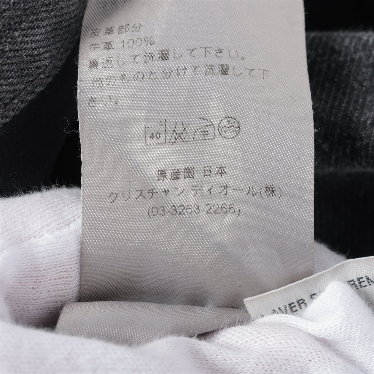 此商品圖像無法被轉載請進入原始網查看