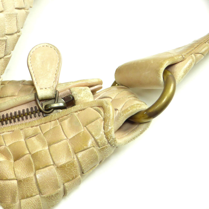 BOTTEGA VENETA（ボッテガ・ヴェネタ） ボッテガ ヴェネタ イントレ