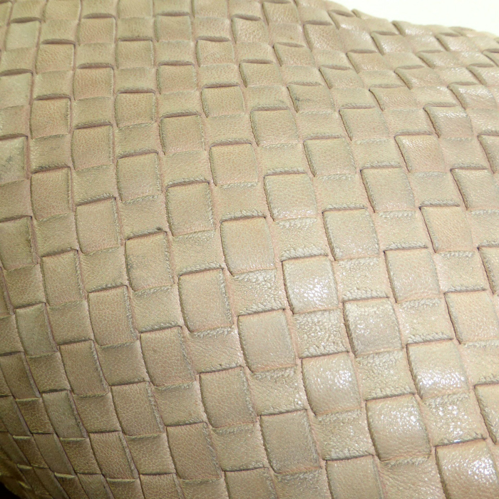 BOTTEGA VENETA（ボッテガ・ヴェネタ） ボッテガ ヴェネタ イントレ