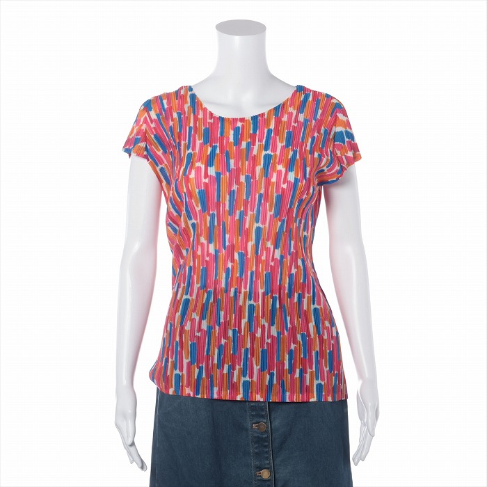PLEATS PLEASE ISSEY MIYAKE プリーツプリーズ イッセイミヤケ