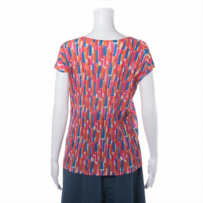 PLEATS PLEASE ISSEY MIYAKE プリーツプリーズ イッセイミヤケ