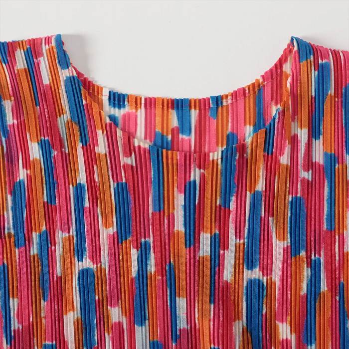 PLEATS PLEASE ISSEY MIYAKE プリーツプリーズ イッセイミヤケ