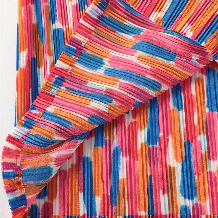 PLEATS PLEASE ISSEY MIYAKE プリーツプリーズ イッセイミヤケ