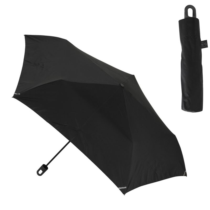日傘 男性用 女性用 晴雨兼用 UVカット 軽量 折りたたみ傘 遮光 撥水 コンパクト 傘 おりたた...