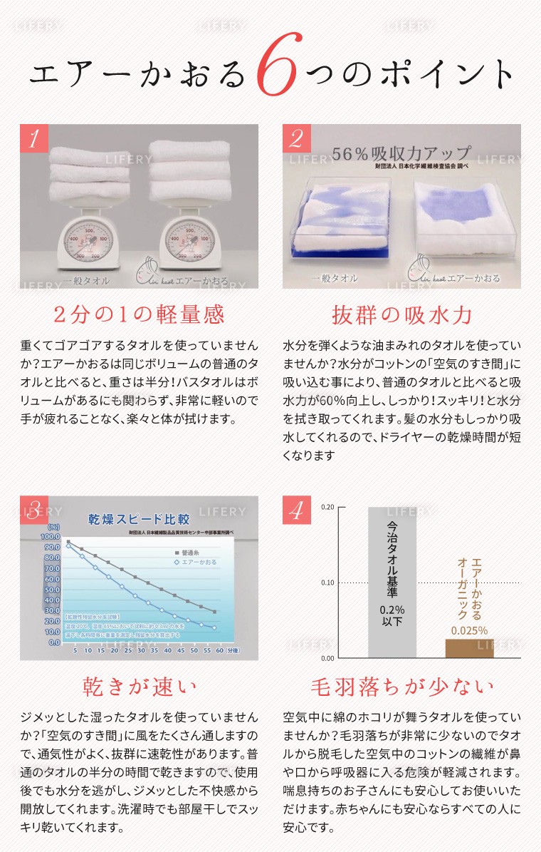 エアーかおる タオル 所ジャパン で紹介 ギガランキングｊｐ