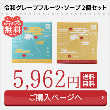 2個セット