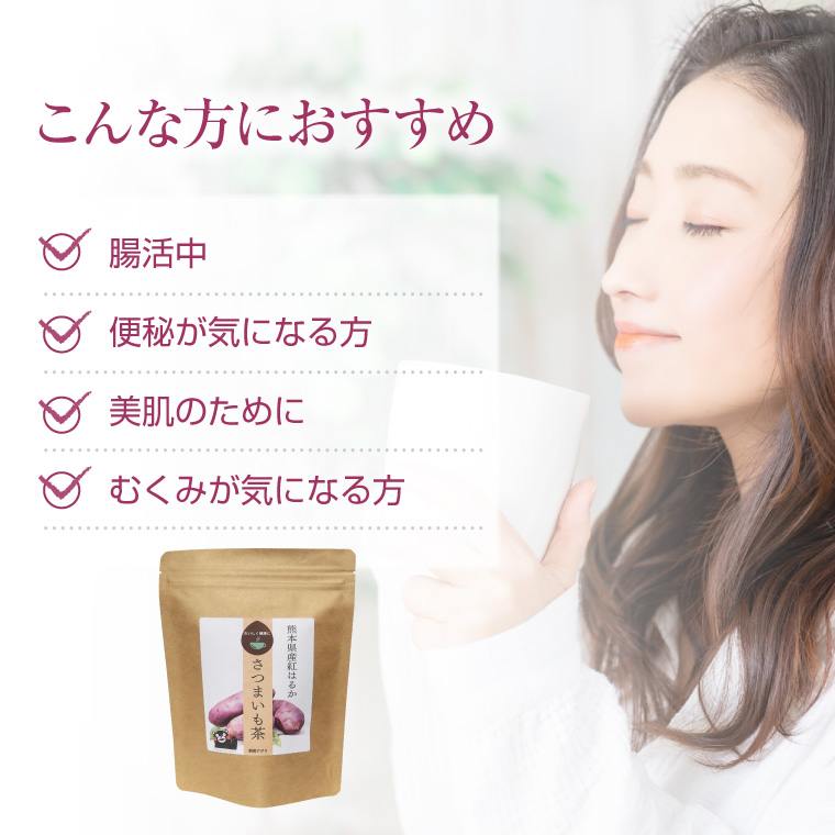 ぽよんちゃ様専用はるか20kg 【公式通販】