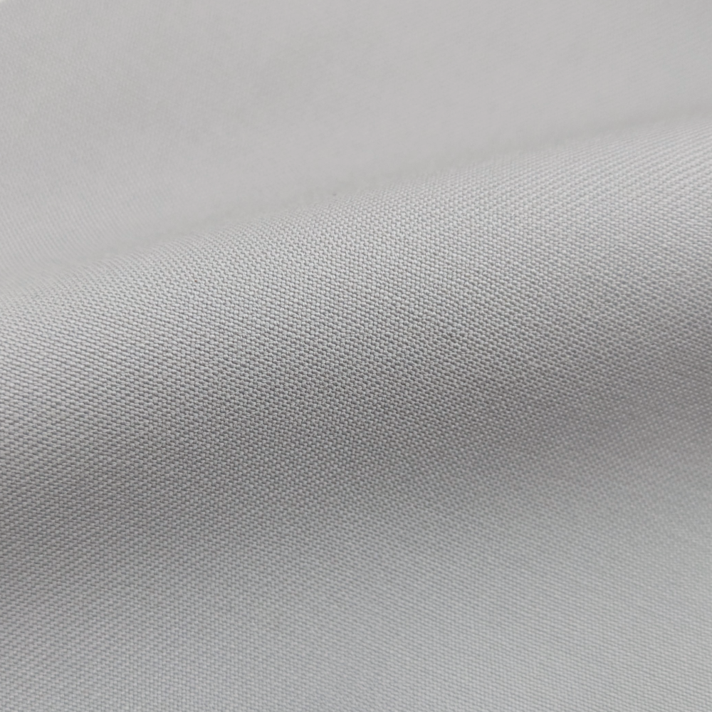 メリノツイル生地イメージ