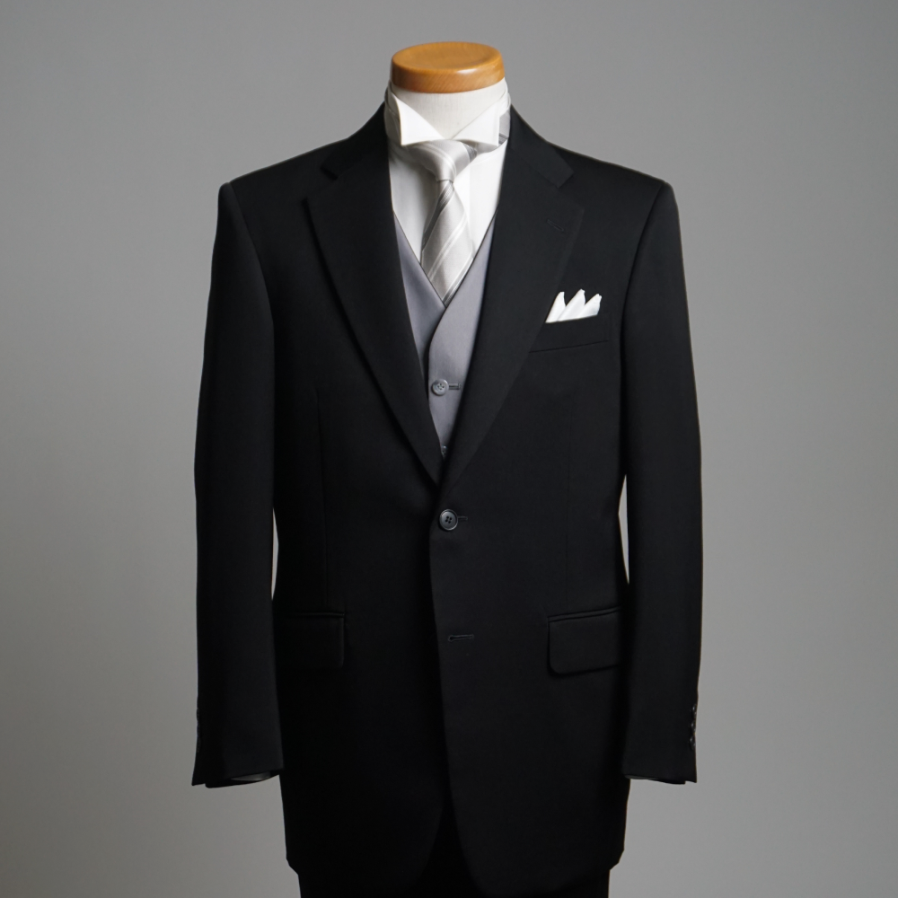 メンズ スーツ ベスト リバーシブルのおすすめ人気商品一覧 通販