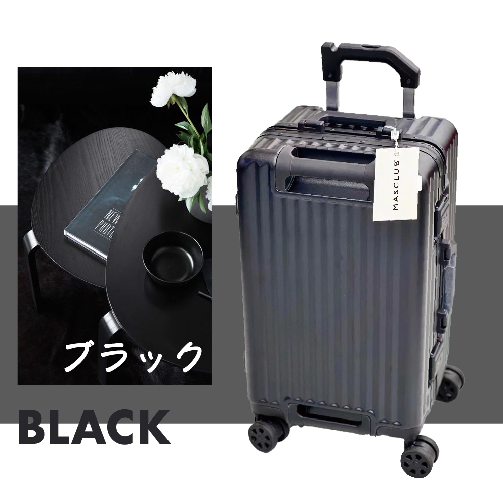 h-807lgx-20.jpg