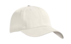 ヘルメット 保護帽子 帽子型ヘルメット『CE認証』 防災ヘルメット 自転車 安全ヘルメット 軽量ヘル...