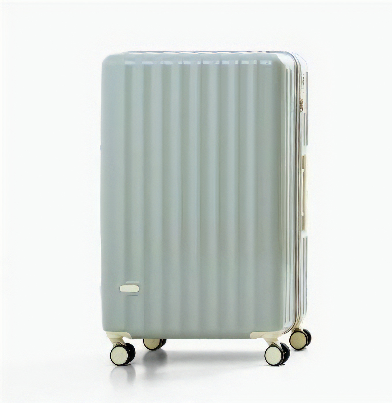キャリーケース スーツケース 機内持ち込み 軽量 小型 Sサイズ Mサイズ Lサイズ おしゃれ 海外旅行 出張 キャリーバッグ 旅行 6色 ビジネス｜reiwa-cosme｜03