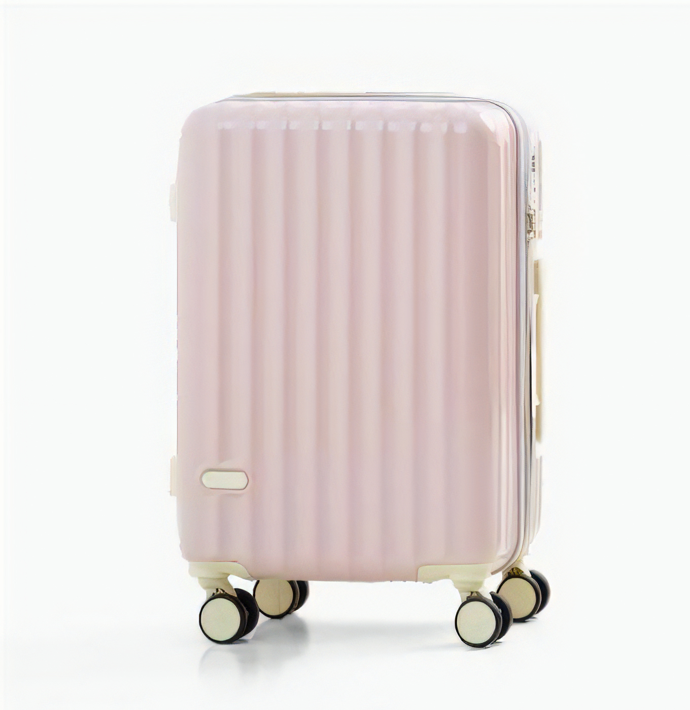 キャリーケース スーツケース 機内持ち込み 軽量 小型 Sサイズ Mサイズ Lサイズ おしゃれ 海外旅行 出張 キャリーバッグ 旅行 6色 ビジネス｜reiwa-cosme｜05