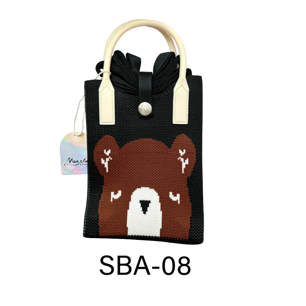 楽天市場】極美品□BALLY バリー SOMMY.M レザー ロゴ入り 2WAY