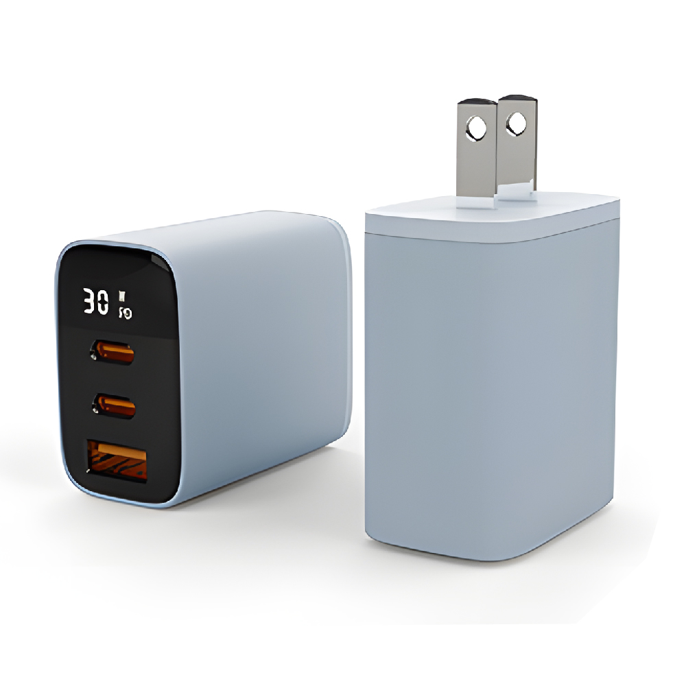 ipad 第8世代（USB ACアダプター）｜PCサプライ、アクセサリー