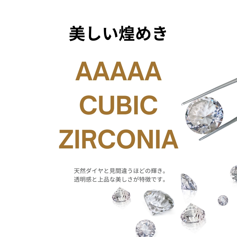ブレスレット シルバー ゴールド プラチナ Silver925 シンプル ライン