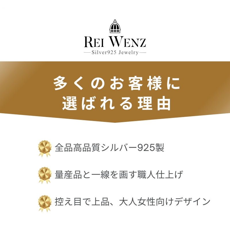 ロングネックレス シルバー Silver925 Y字 シンプル 金属アレルギー ロングネックレス シルバー Silver925 Y字 シンプル 金属アレルギー
