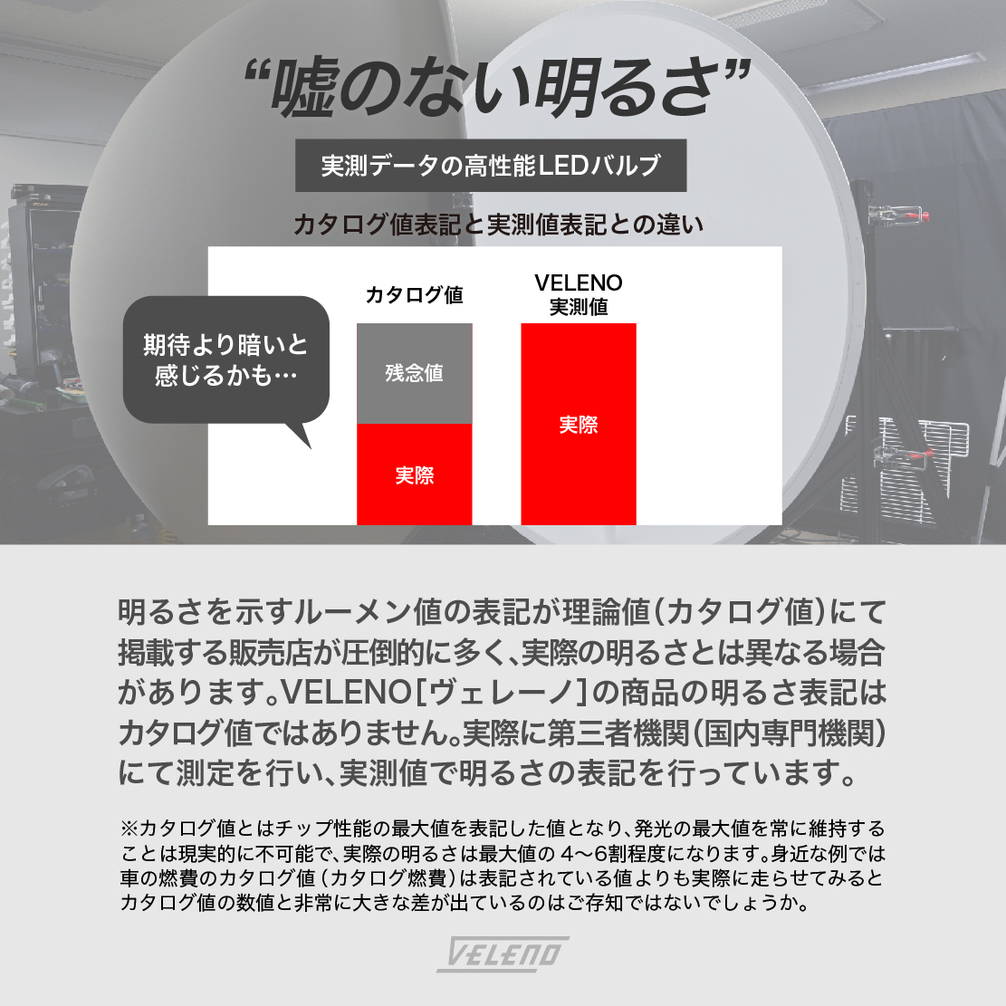 REIZ TRADING - セール｜Yahoo!ショッピング