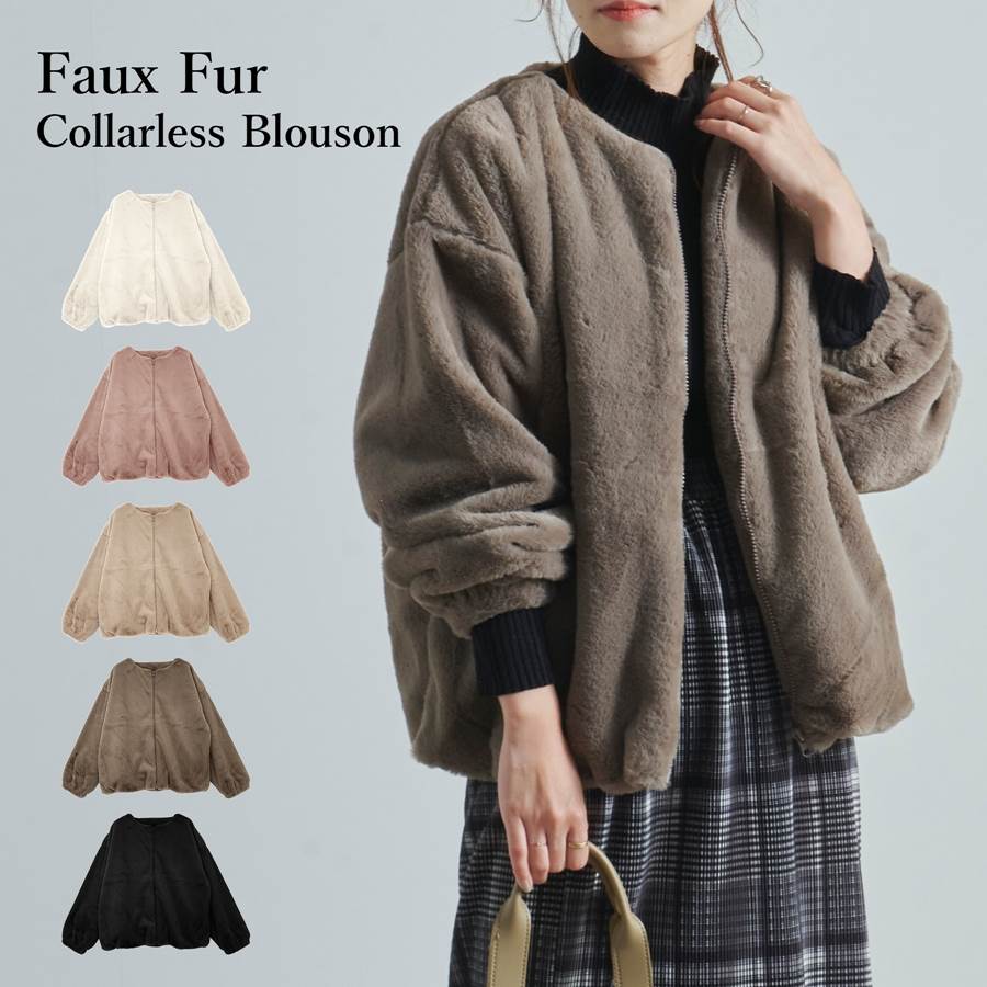 【SEAL限定商品】 22364001.jpg ジャケット・アウター