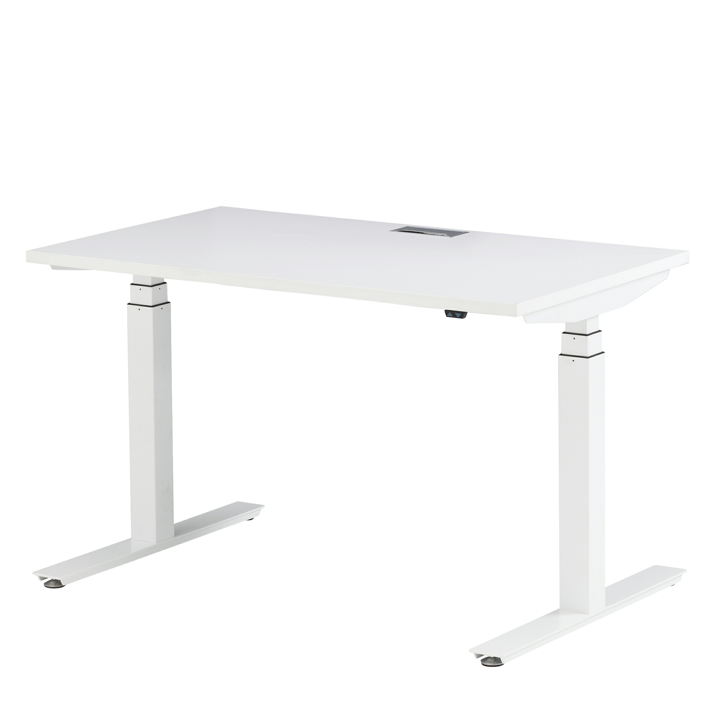 テーブル・机 mei CONNECTED Werk tafel - 杉工場