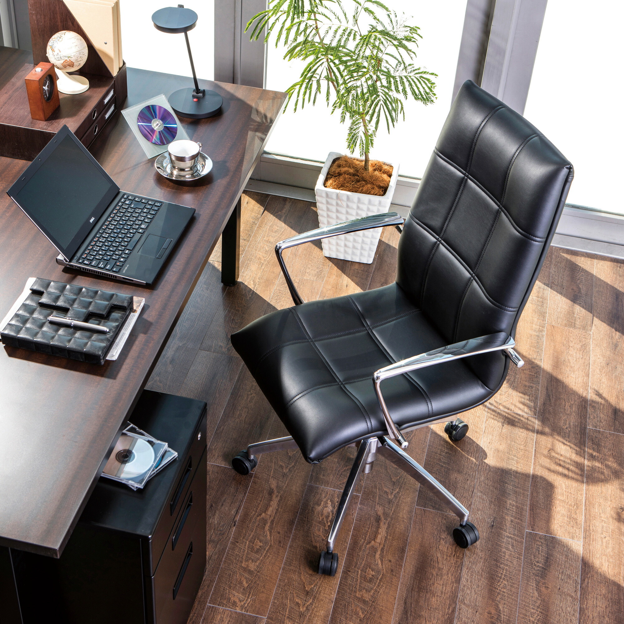 椅子 joji Jojiko by Muista - Easy Home Office Chair | Shop Now