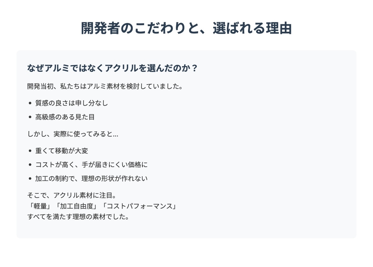 wisteria(ウィステリア)PCボードZATOOLKEISY卓上傾斜台学習台ブックスタンドデスクオーガナイザー製図台デスクワーク読書台書見台本立て教科書スタンド集中力アップ姿勢改善首こり軽減在宅勤務アクリル勉強机おしゃれノートPCタブレット資料台角度