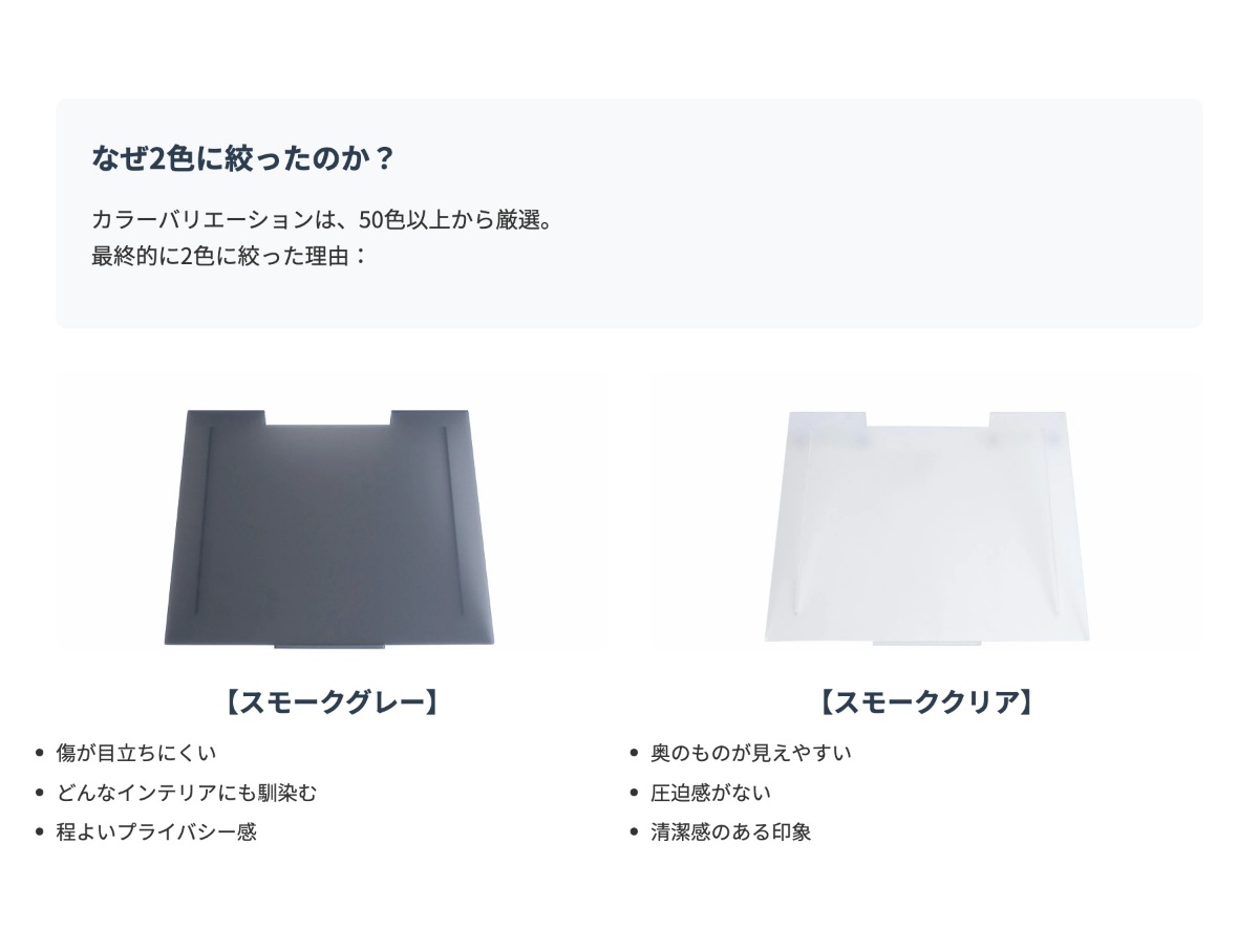 wisteria(ウィステリア)PCボードZATOOLKEISY卓上傾斜台学習台ブックスタンドデスクオーガナイザー製図台デスクワーク読書台書見台本立て教科書スタンド集中力アップ姿勢改善首こり軽減在宅勤務アクリル勉強机おしゃれノートPCタブレット資料台角度