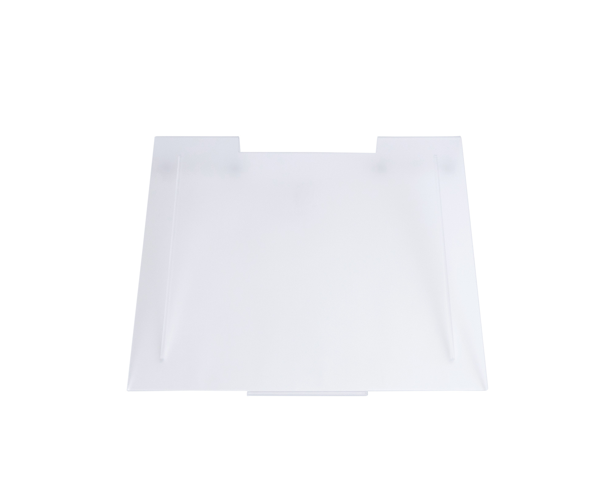 wisteria PCボード ZATOOL KEISY |  | 01