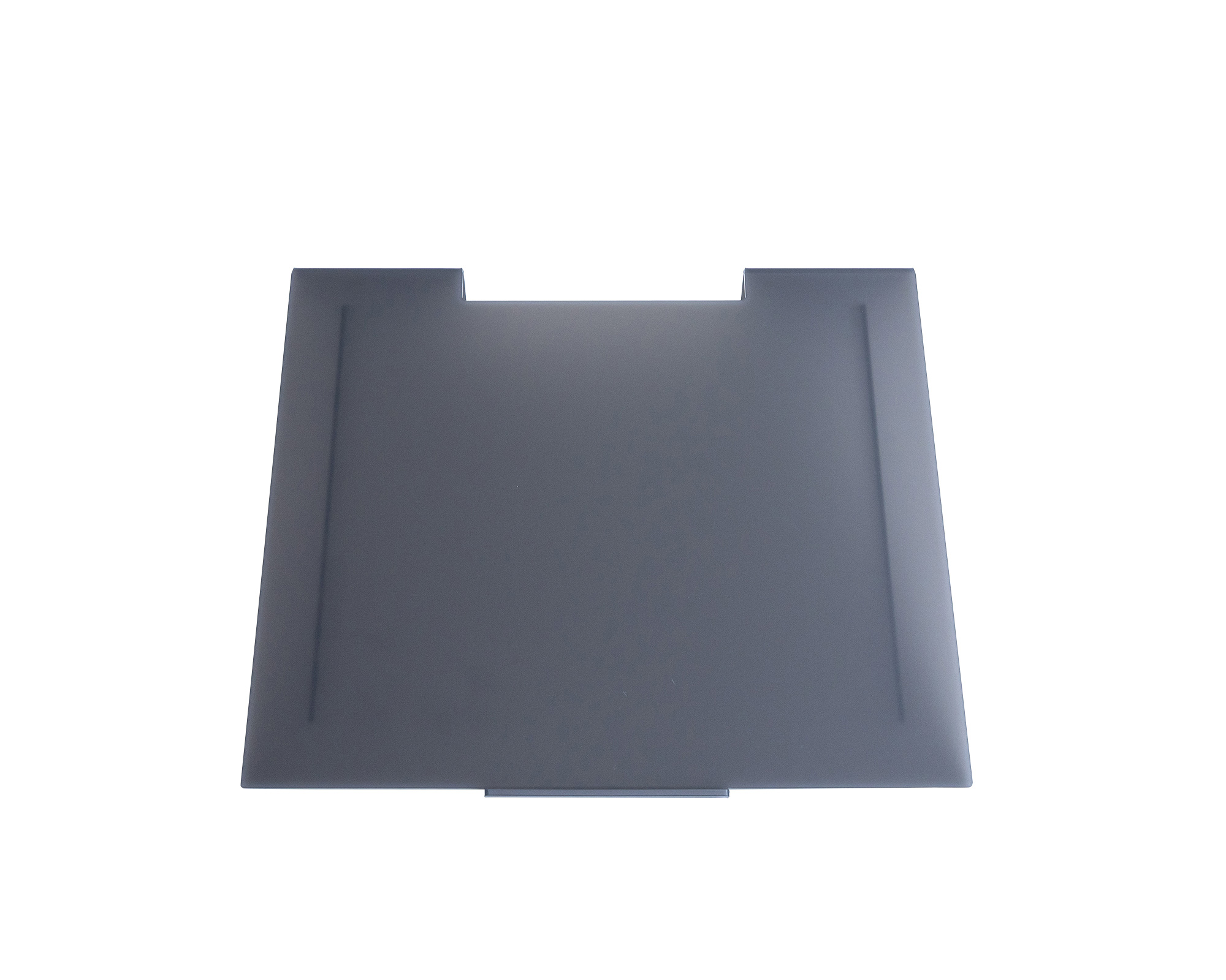 wisteria PCボード ZATOOL KEISY |  | 02