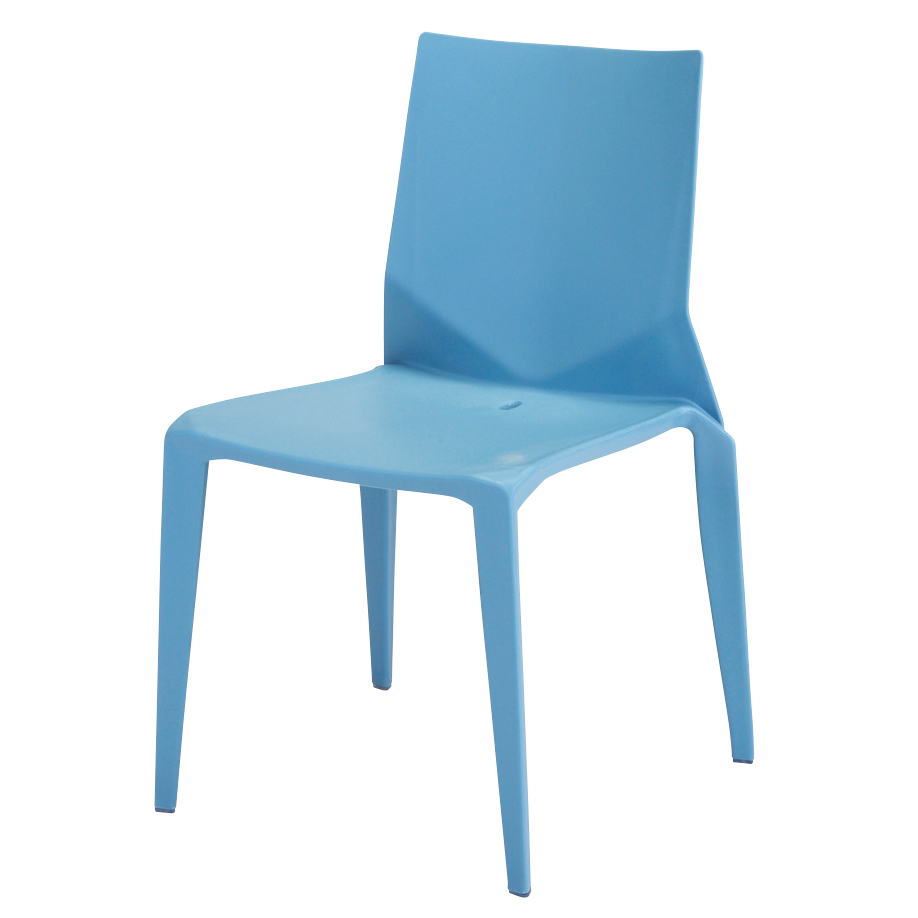 stretch4 チェア(再) stretch4 チェア(再) CH24(yチェア) SOFT BY ILSE CRAWFORD PEWTER