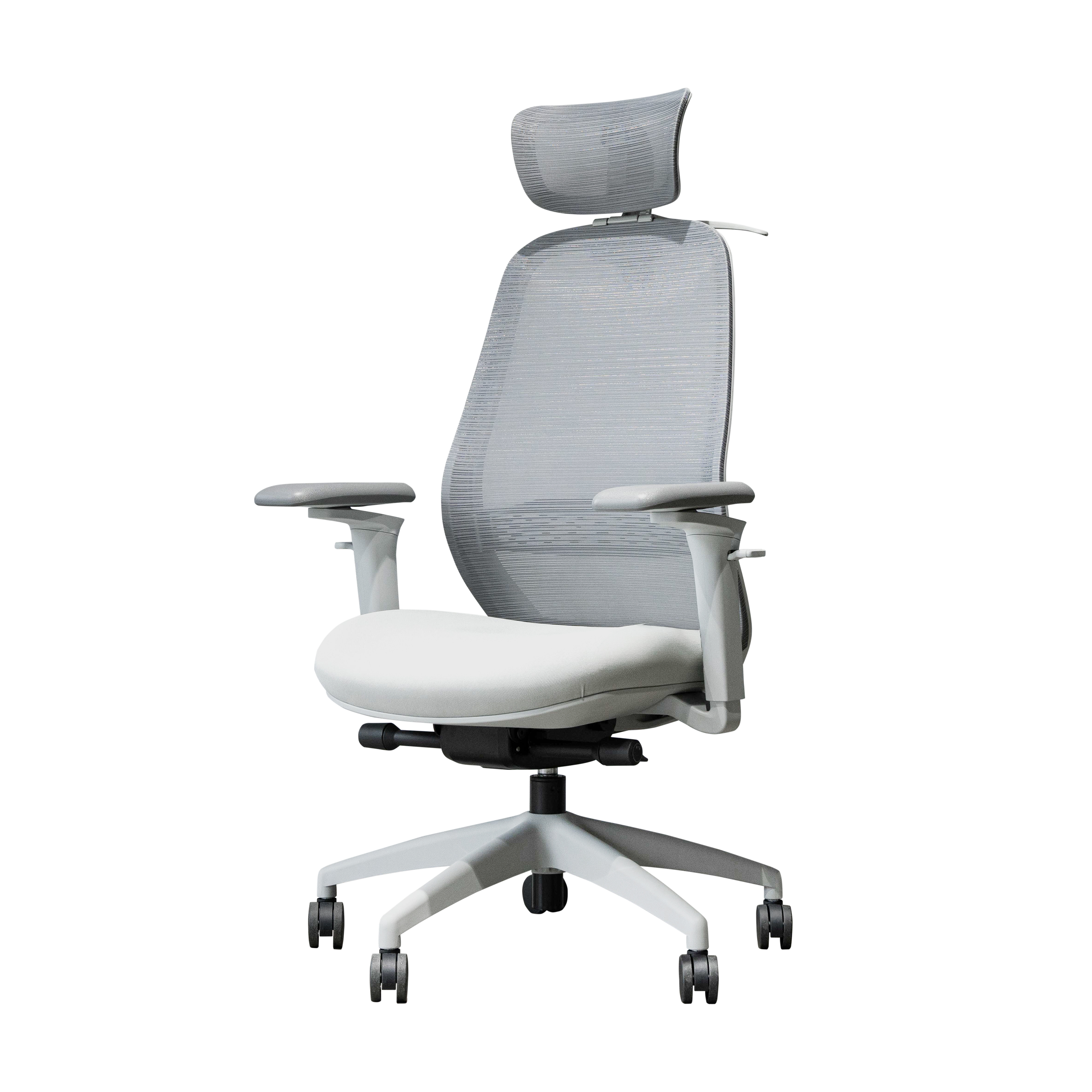 トレーニングチェア TRYFORCE TG-01 ゲーミングチェア -ブラック : RECAROメディカル