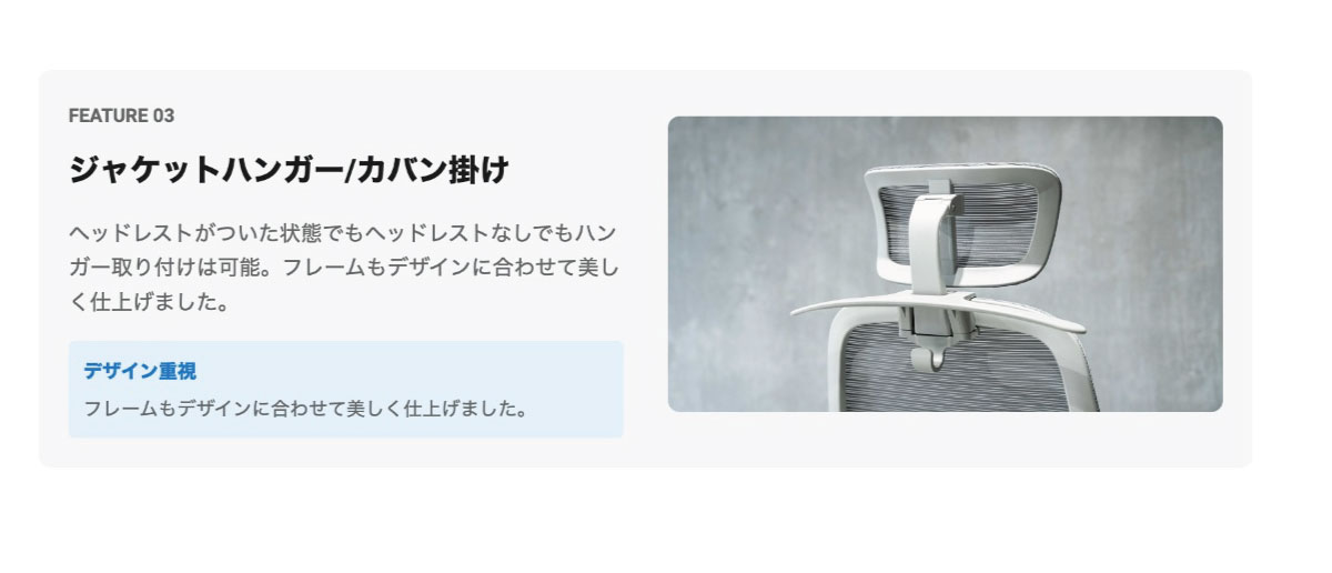 オフィスチェアリクライニングチェアハイバックメッシュワークチェア仕事用椅子高機能チェアZK01