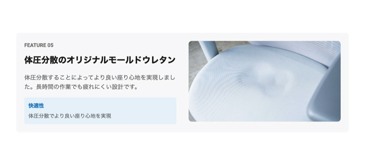 オフィスチェアリクライニングチェアハイバックメッシュワークチェア仕事用椅子高機能チェアZK01