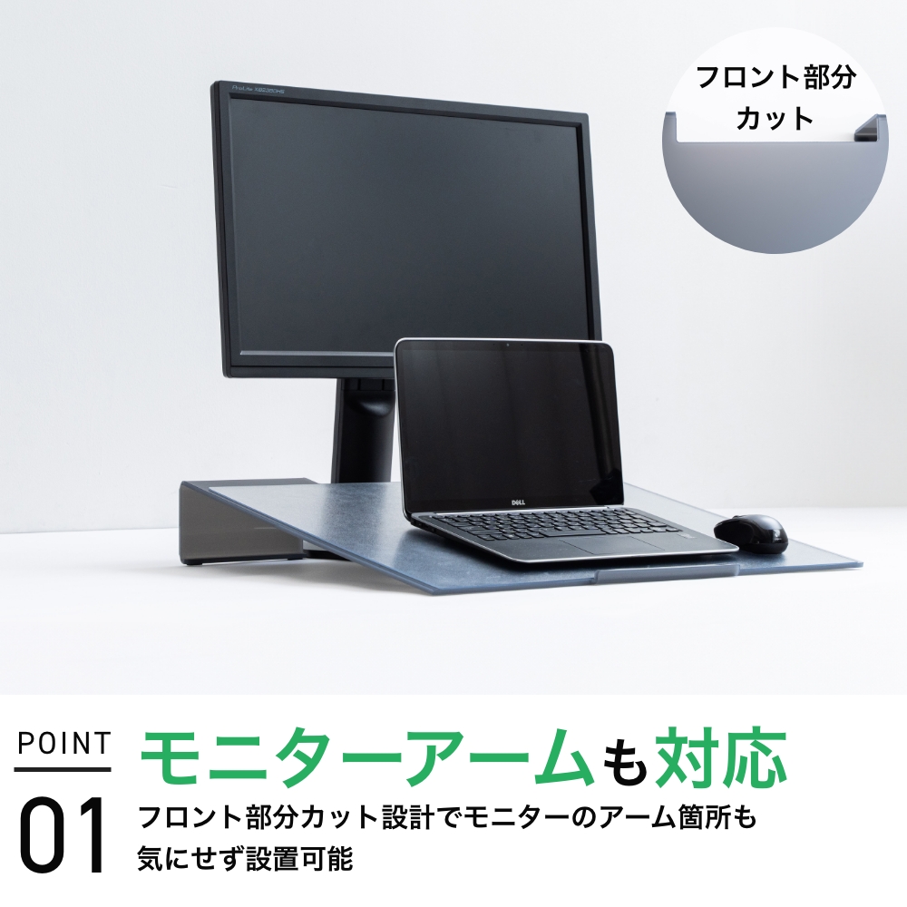 wisteria PCボード ZATOOL KEISY |  | 04