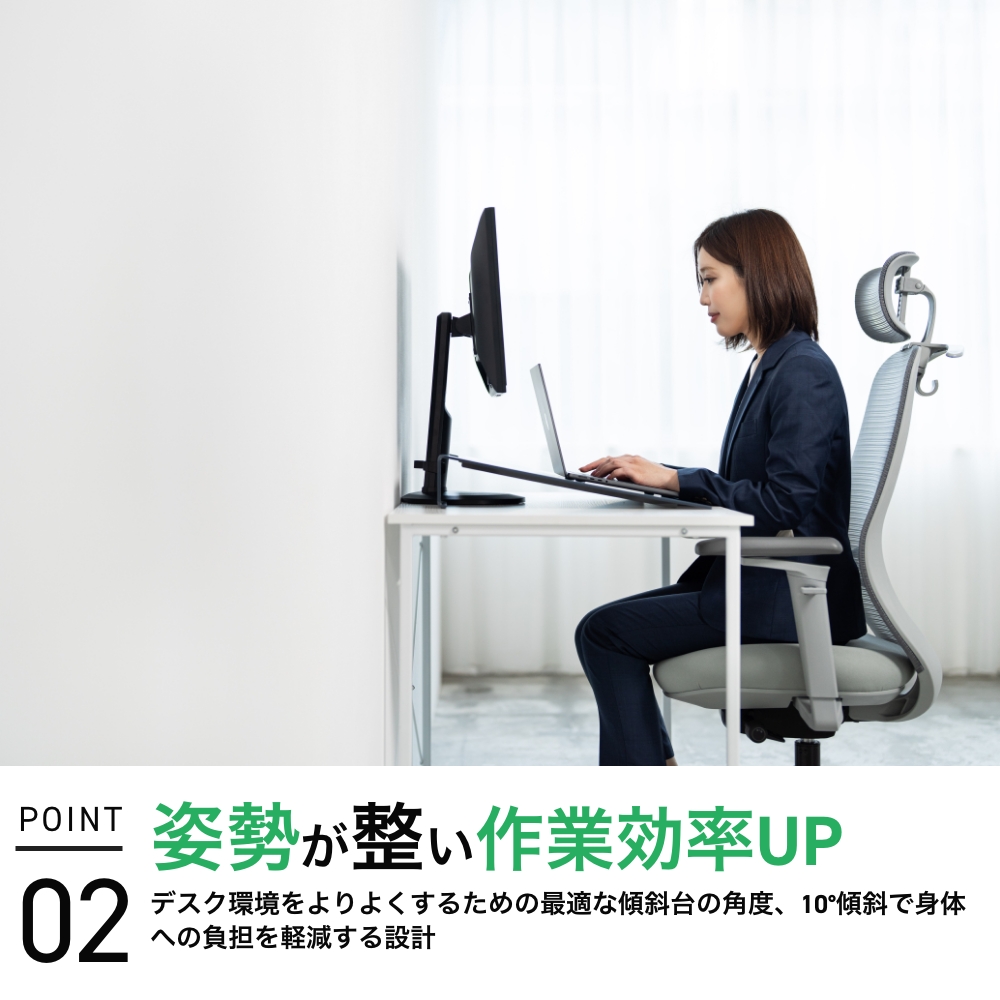 wisteria PCボード ZATOOL KEISY |  | 05