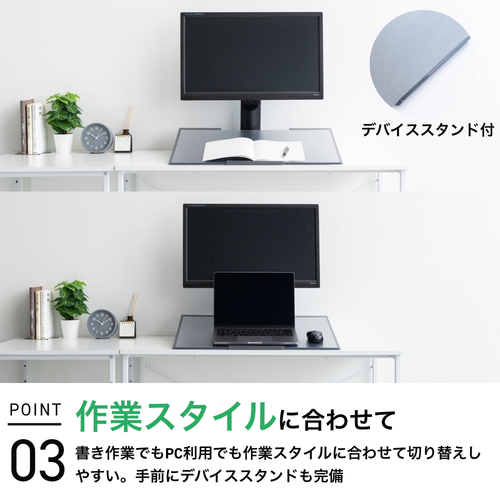 wisteria PCボード ZATOOL KEISY |  | 06