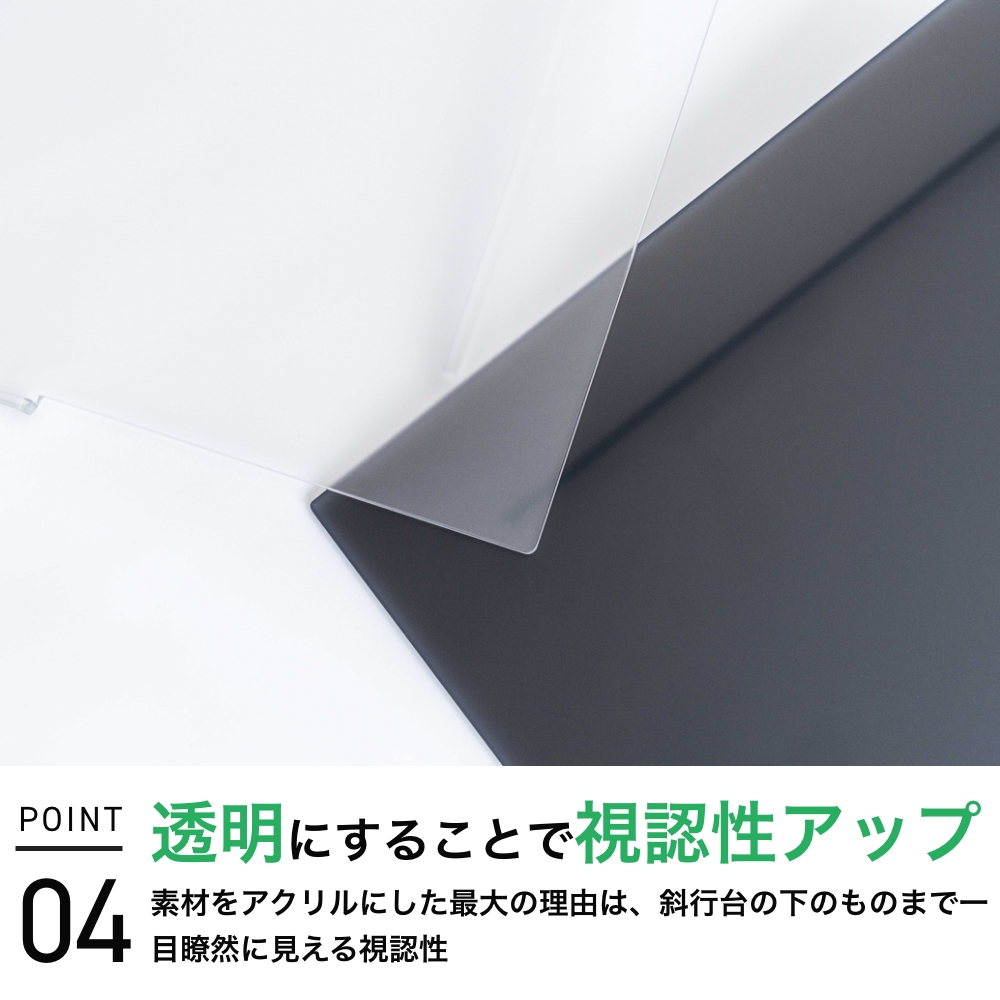 wisteria PCボード ZATOOL KEISY |  | 07