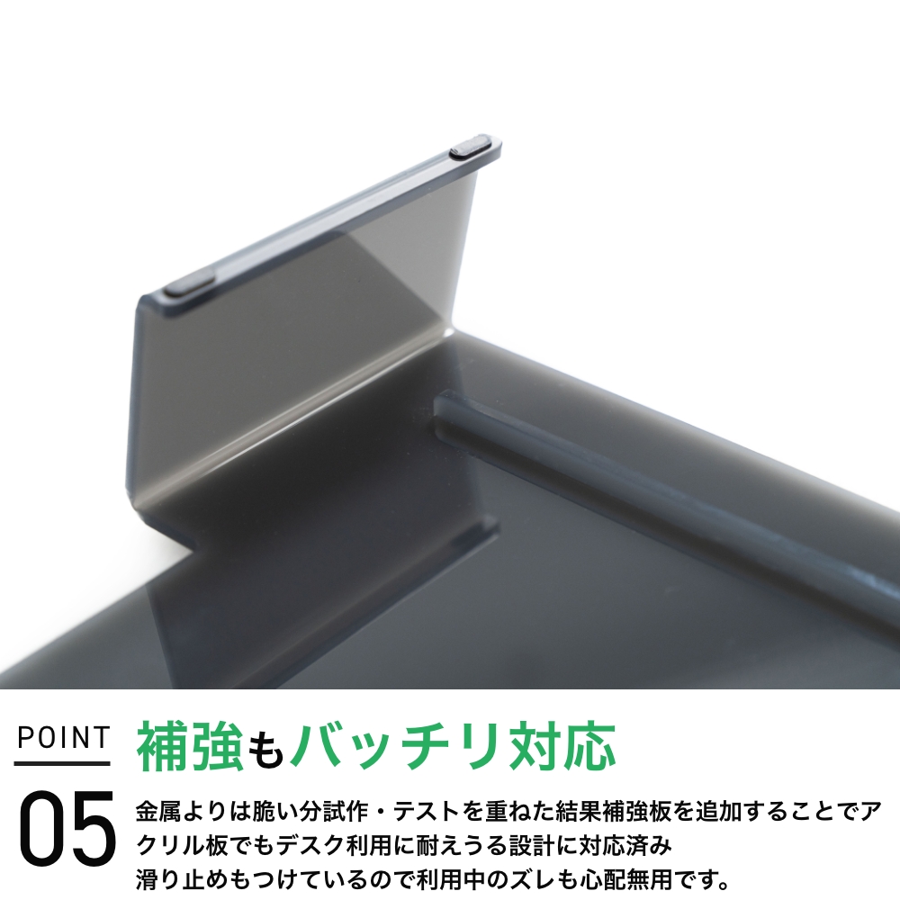 wisteria PCボード ZATOOL KEISY |  | 08