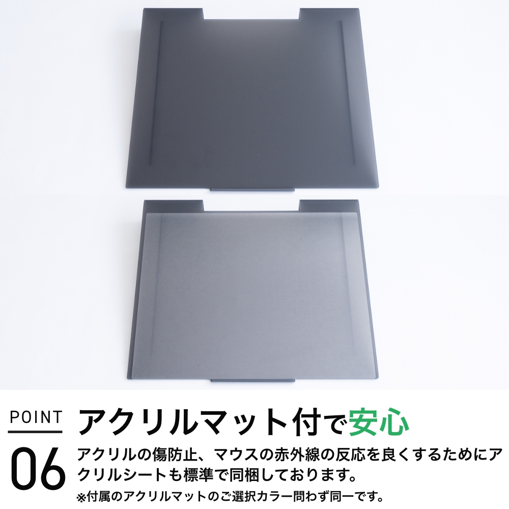 wisteria PCボード ZATOOL KEISY |  | 09