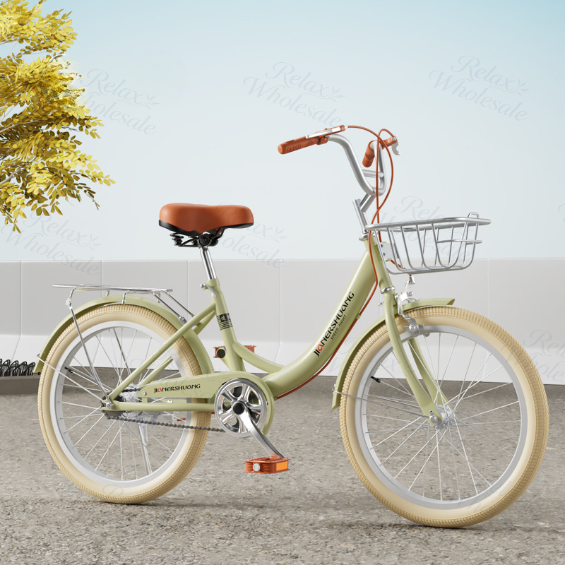 自転車 モスグリーン(自転車) | 車、バイク、自転車 の商品一覧 通販 自転車 モスグリーン(自転車) | 車、バイク、自転車 の商品一覧 通販