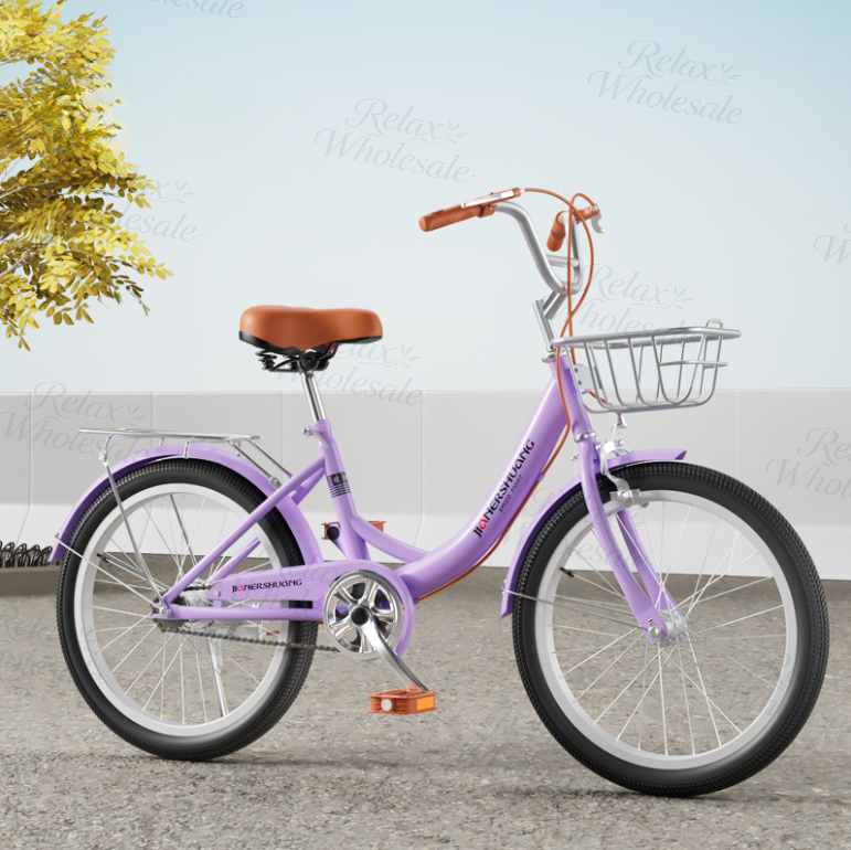 22インチ 自転車のおすすめ人気商品一覧 通販 - Yahoo!ショッピング