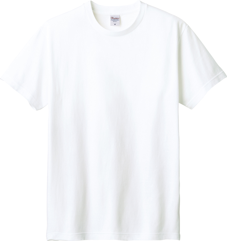 3枚セット まとめ買い 白2枚+お好みの色 ティーシャツ レディース tシャツ Tシャツ 半袖 無地...