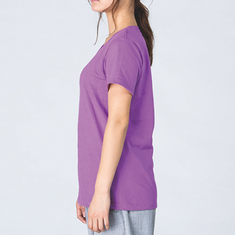tシャツ レディース